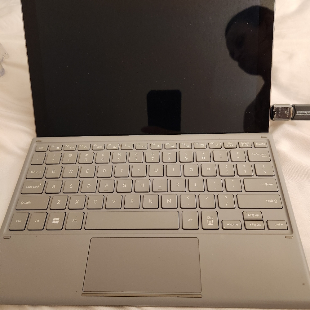 Samsung Galaxy Book2